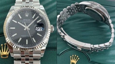 robbed for rolex|man rolex stolen.